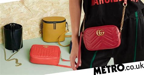 primark gucci bag|Primark purses for women.